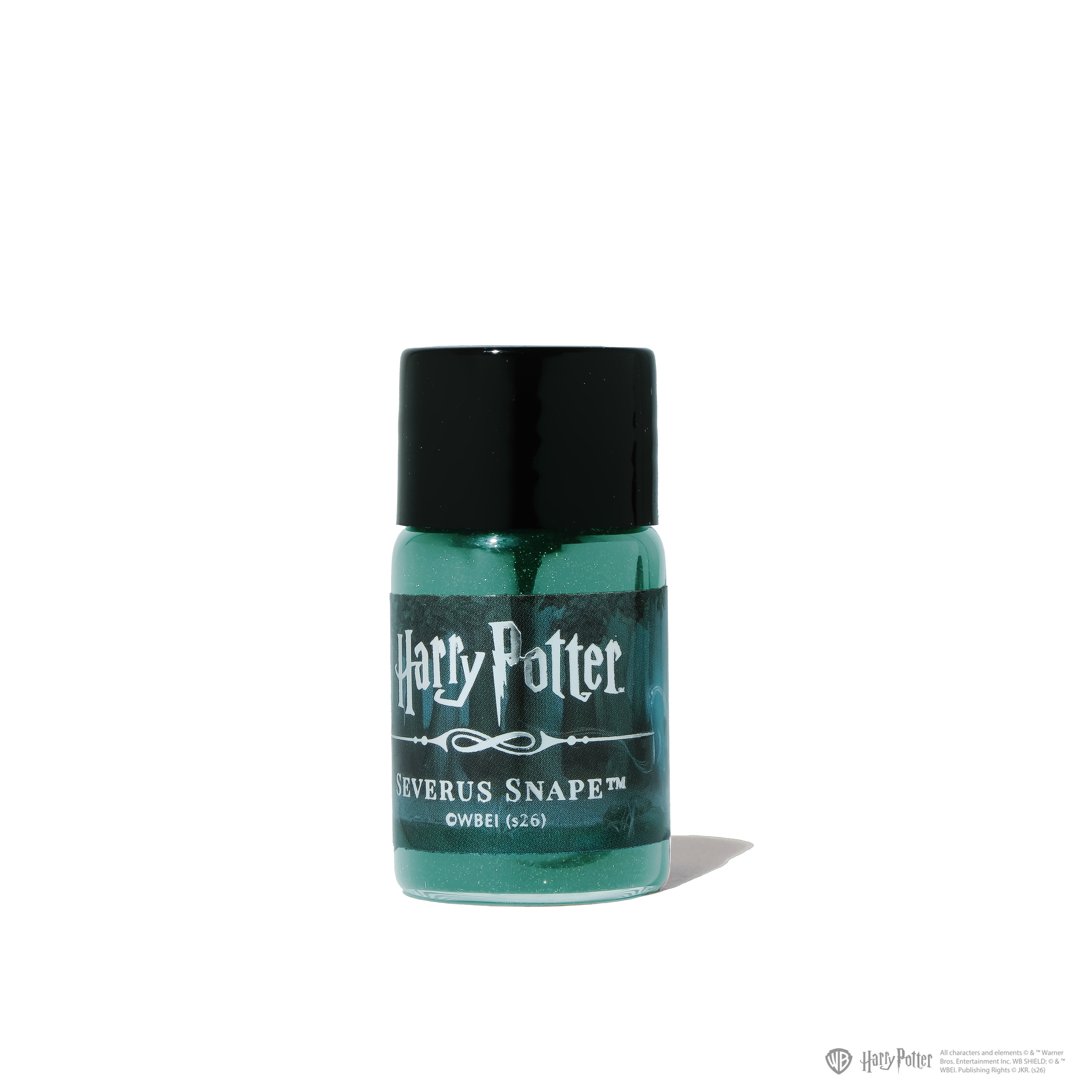 25 Years of Magic - Patronus Anniversary Collection | Full Collection