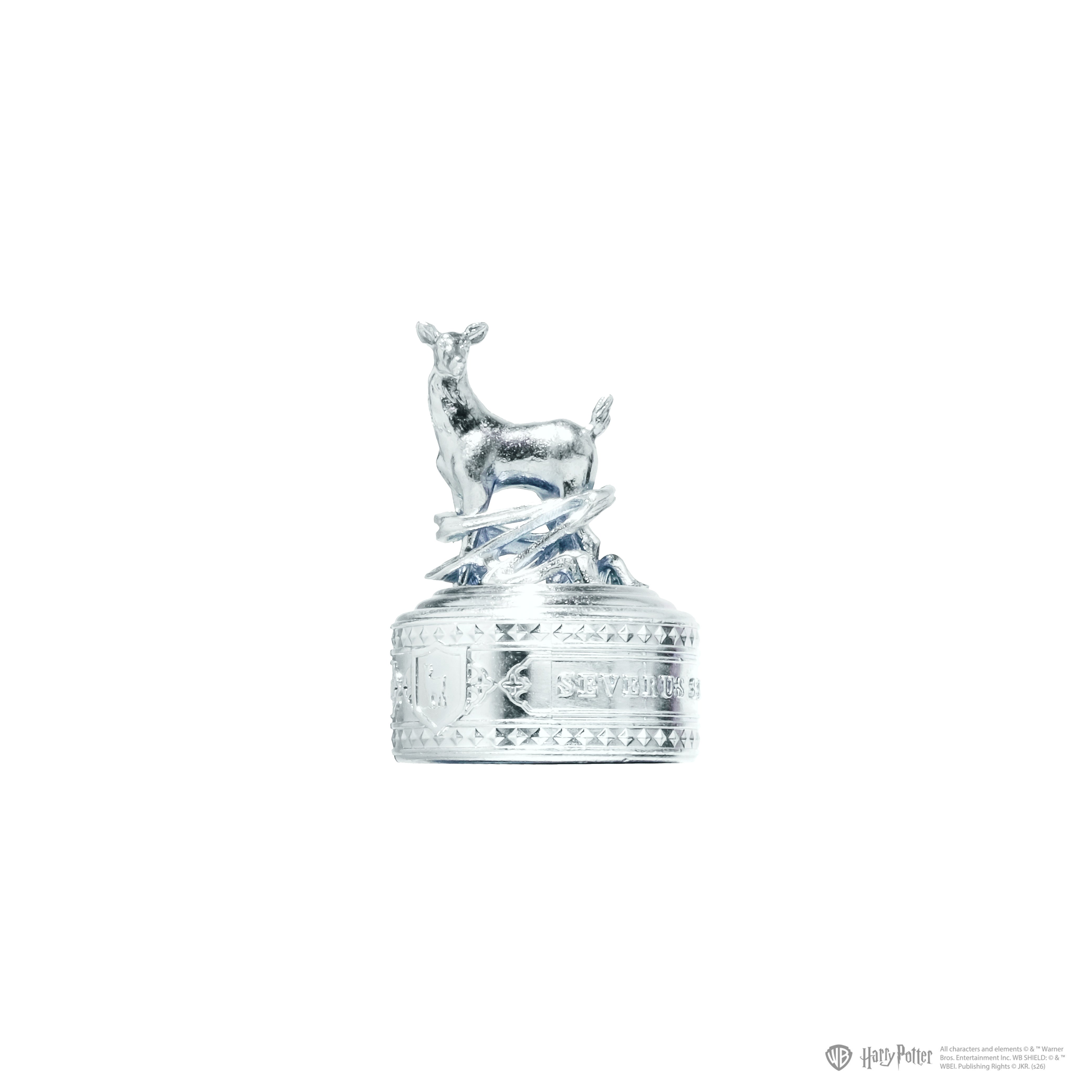 25 Years of Magic - Patronus Anniversary Collection | Full Ink Set