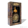 Warner Bros. | Harry Potter | Property of Hogwarts™ 38ml Ink | Limited Run | The Sorting Hat