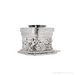 The Lord of the Rings 25th Anniversary | Mirror of Galadriel Limited Edition Inkwell | Polished Edition
