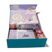 Timeless Treasures Grand Curio