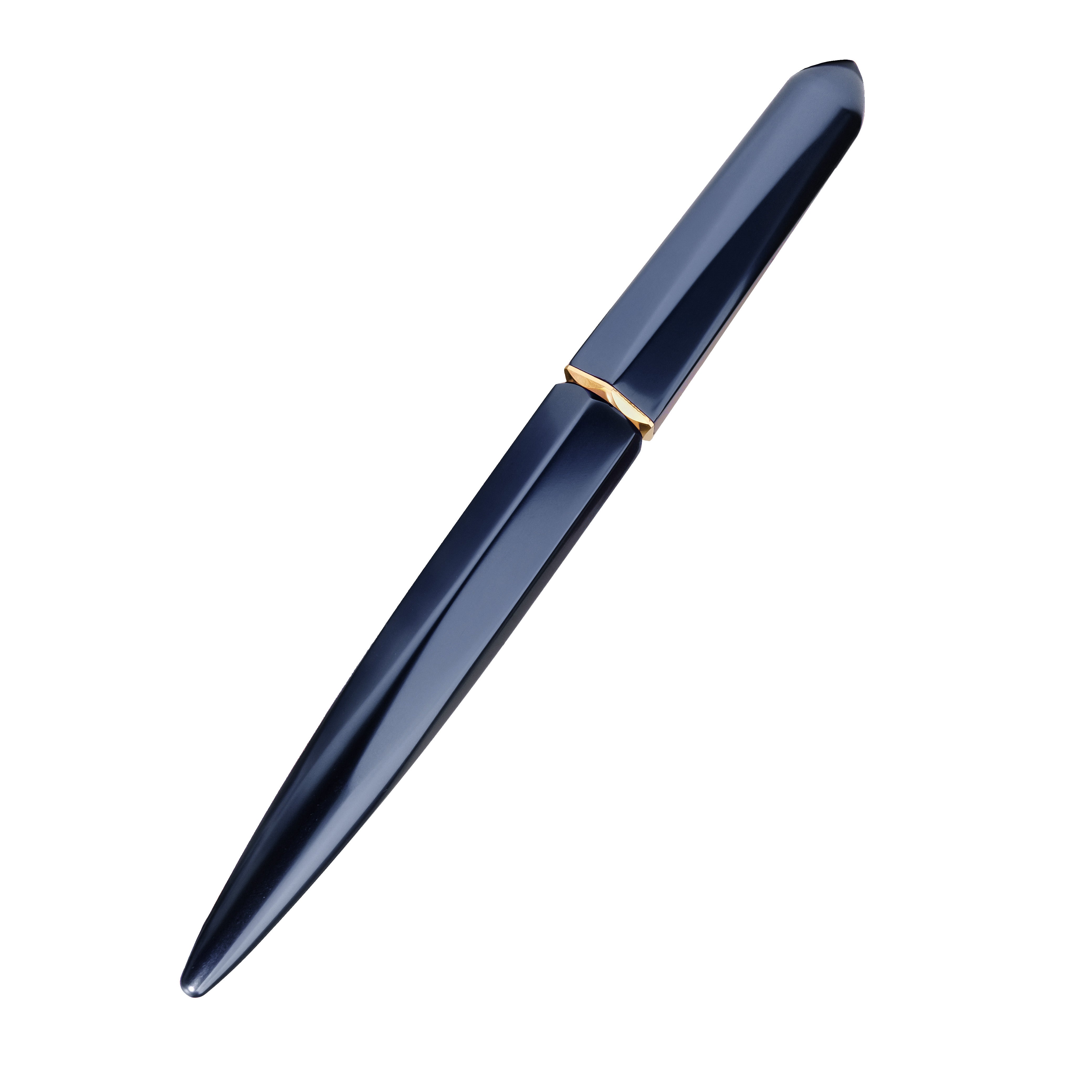 The Marquise Fountain Pen - After Hours