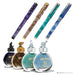 25 Years of Magic - Patronus Anniversary Collection | Complete Limited Edition Masque Pen Set