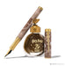 25 Years of Magic - Patronus Anniversary Collection | Limited Edition Masque Pen & Ink Set | Albus Dumbledore
