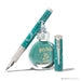 25 Years of Magic - Patronus Anniversary Collection | Limited Edition Masque Pen & Ink Set | Severus Snape