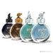 25 Years of Magic - Patronus Anniversary Collection | Full Ink Set