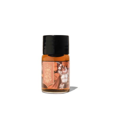 FerriTales | The Book of Knights Series | The Rise of Embers 10ml Ink