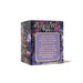 FerriTales | The Book of Knights Series | Wisterlight - Ferris Wheel Press Canada