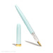 The Lord of the Rings 25th Anniversary | Limited Edition Pen and Ink Set | Galadriel - Ferris Wheel Press Canada