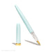 The Lord of the Rings 25th Anniversary | Limited Edition Pen and Ink Set | Galadriel - Ferris Wheel Press Canada