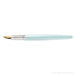 The Lord of the Rings 25th Anniversary | Limited Edition Pen and Ink Set | Galadriel - Ferris Wheel Press Canada