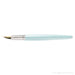 The Lord of the Rings 25th Anniversary | Limited Edition Pen and Ink Set | Galadriel - Ferris Wheel Press Canada