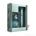 The Lord of the Rings 25th Anniversary | Limited Edition Pen and Ink Set | Galadriel