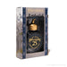 Warner Bros. | The Lord of the Rings 25th Anniversary | Gandalf the Grey 38ml Ink