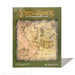 The Lord of the Rings Lettering Booklet (Physical) - Ferris Wheel Press Canada