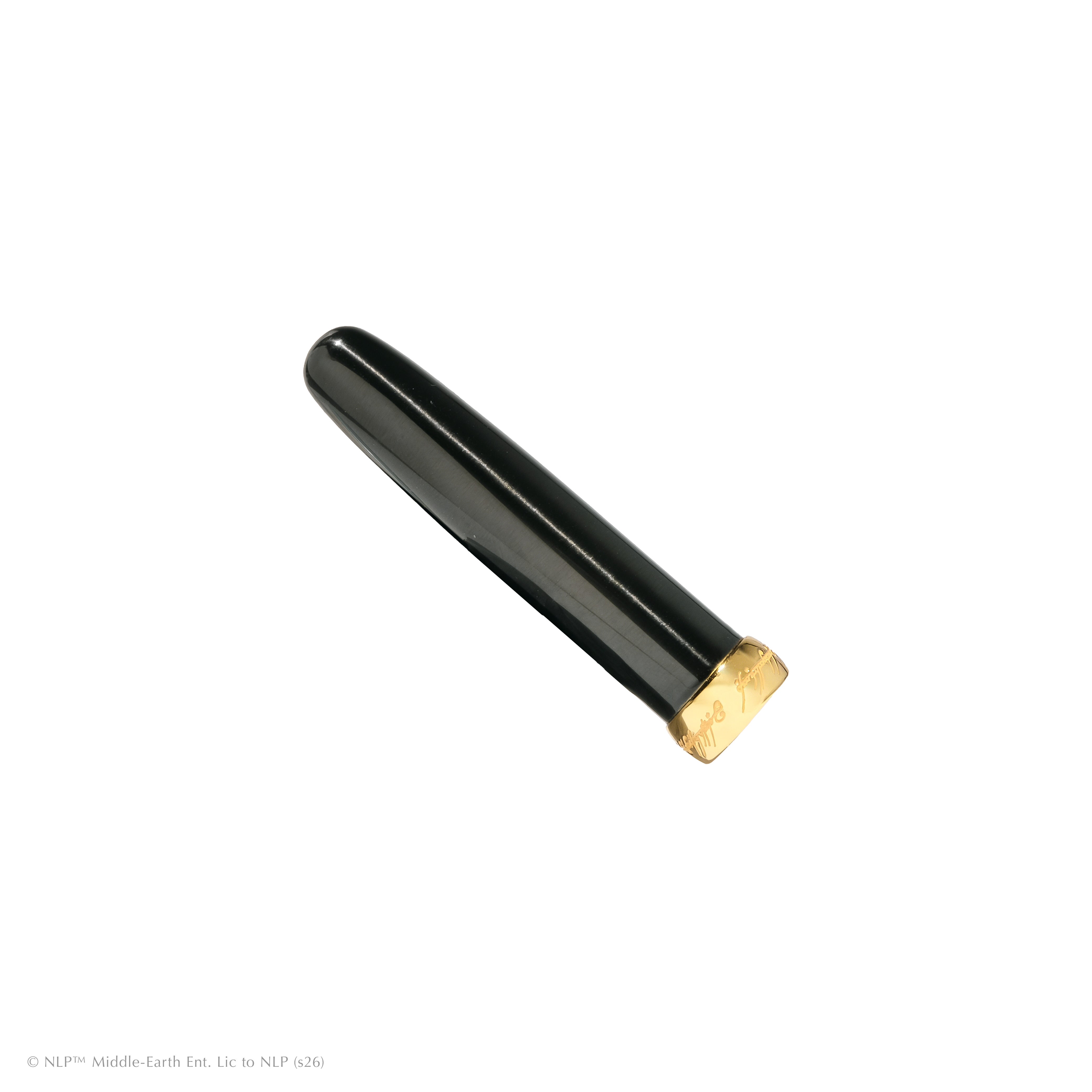 The Lord of the Rings 25th Anniversary | Limited Edition Pen and Ink Set | Nazgûl - Ferris Wheel Press Canada
