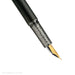 The Lord of the Rings 25th Anniversary | Limited Edition Pen and Ink Set | Nazgûl - Ferris Wheel Press Canada