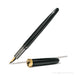 The Lord of the Rings 25th Anniversary | Limited Edition Pen and Ink Set | Nazgûl - Ferris Wheel Press Canada