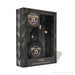 The Lord of the Rings 25th Anniversary | Limited Edition Pen and Ink Set | Nazgûl