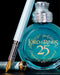 The Lord of the Rings 25th Anniversary | Limited Edition Pen and Ink Set | Galadriel - Ferris Wheel Press Canada