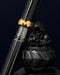 The Lord of the Rings 25th Anniversary | Limited Edition Pen and Ink Set | Nazgûl - Ferris Wheel Press Canada